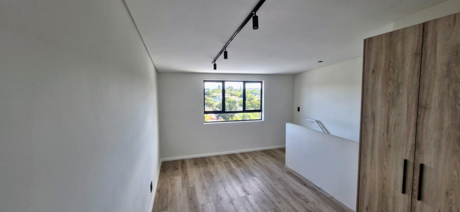 2 Bedroom Property for Sale in Table View Western Cape